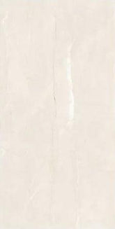 Armani Crema Raphael Porcelain Raphael Porcelain - Zicana Boutique - 1